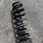 يايات فور شنر من مديال 2016 الي 2024