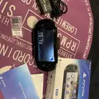 PsVita 2000