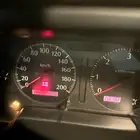 نيسان باترول 1997 - 4500 SGL-E