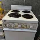 فرن