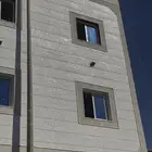 لياسه ملونه خارجيه