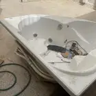 الرياض