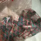 مجموعة بخاخات تايوتا ولكزس عدد 35