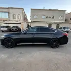 جينسس 216 g80
