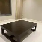 طاوله قهوه