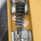 قطع غيار اف150