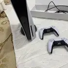 سوني 5
