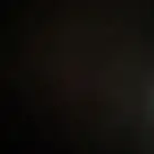 حساب سيرفر منطقة نجد