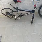 سيكل كوبرا مقاس 20 للبدل ب رامبو