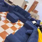 اطقم كنب