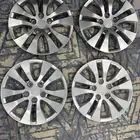 للبيع طيس هوندا اكورد اصلي وكاله 2013-2017