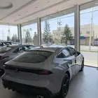 شانجان يوني في ايليت 2026