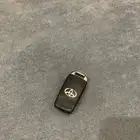 ريموت هايلكس اصلي وكاله