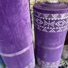 للبيع سجاد او موكيت بالجمله لفه كاملة