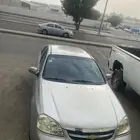 أوبترا 2007 بحاله جيده