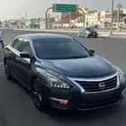 التيما 2013 6سلندر
