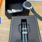 ساعة هواوي التميت