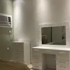 غرفه نوم