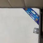 مرتبه طبيه