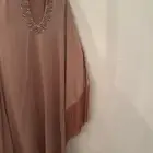 جلابية