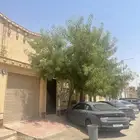 تكريب نخالة
