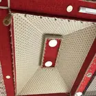 خيام غربة ديكور ثمانية زاوية أربعة زوايا. 70