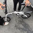 دراجه هوائية