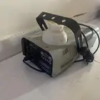 جهاز بخار حفلات