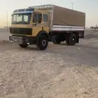 البي 90