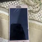جلكس للبيع