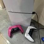 سوني5