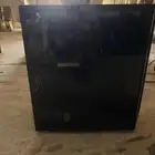 بيسي فنان فيله قراند