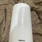 راوتر نوكيا 5G
