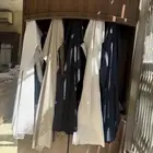 خياط رجال للتقبيل