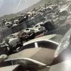 مندوب تشاليح السلي والحائر قطع جديد يوجد شحن