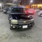 بليزر 2009 للبيع