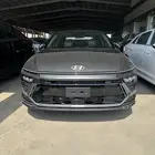 هيونداي سوناتا سمارت 2026