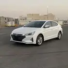 النترا 2019 شرط نظيف وكاله