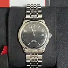 ساعة تودور اصلية رجالية مستخدمة