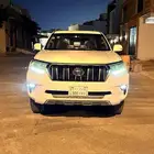الرياض