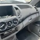 يونيت تشليح مستبيشي