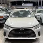 يارس 2026 نص فل .. سعر خاص 63500