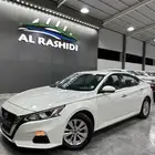 التيما 2022 مطور S متوفر لدى معرض(عبيد الرشيدي)