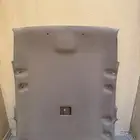 سقف فورد ماركيز