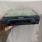 مسجل للبيع نضيف