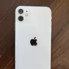 ايفون 11 العادي