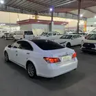 لكزسES350