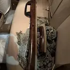 مسطرة ماركيز هلوز بيج