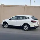 مازدا 2013