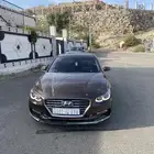 ازيرا 2018 نص فل حجم المكينه 3.5